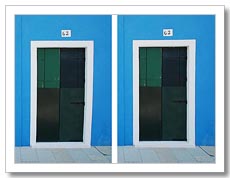 Correcci�n de lente con Photoshop