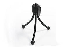 Tr�pode flexible