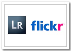 Presets Lightroom Flickr