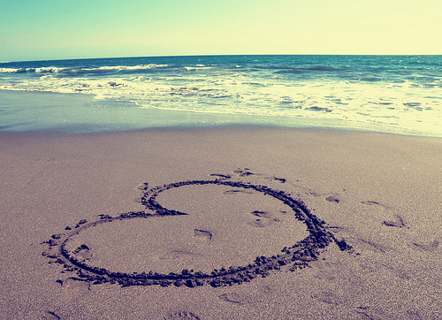 san valentin 06