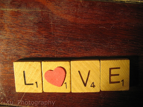 san valentin 13