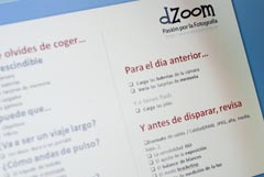 Ficha revisi�n material