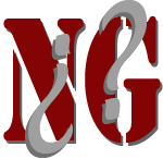 NG - Qu� es