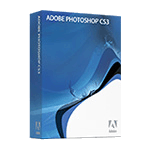 Photoshop