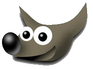 GIMP