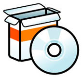 programas para fotos