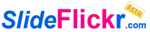 SlideFlickr