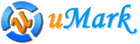 uMark
