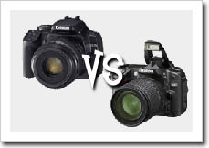 400d d80