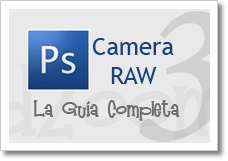 Tutorial Camera RAW
