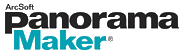 Panorama Maker