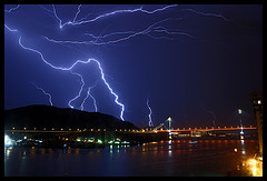 Foto de E.HOBA