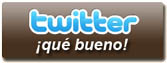 en twitter