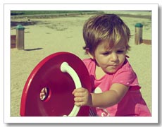 Efecto Vintage con Photoshop