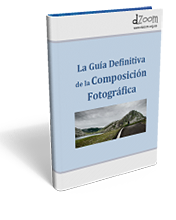 La Gu�a Definitiva de la Composici�n Fotogr�fica