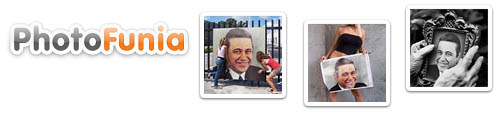 photofunia