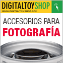 DigitalToyShop