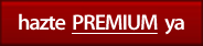 hazte PREMIUM