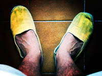 Efecto LOMO