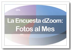 Cuantas fotos haces al mes