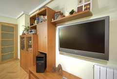 Fotos de Casa 5
