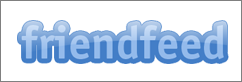 FriendFeed