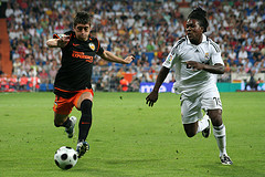 F�tbol