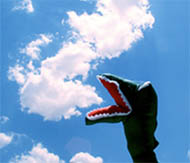 nubes