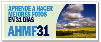 Curso de Fotograf�a