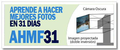 AHMF31 1