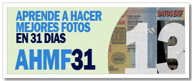 [AHMF31 d�a13]