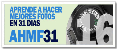 AHMF [d�a16]