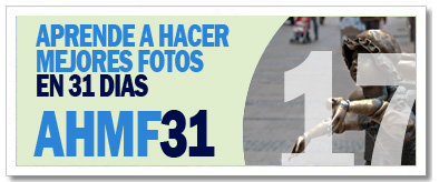 AHMF31 [d�a17]