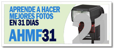 AHMF31 [d�a 21]