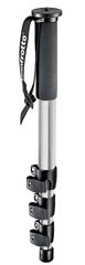 Monopi� Manfrotto