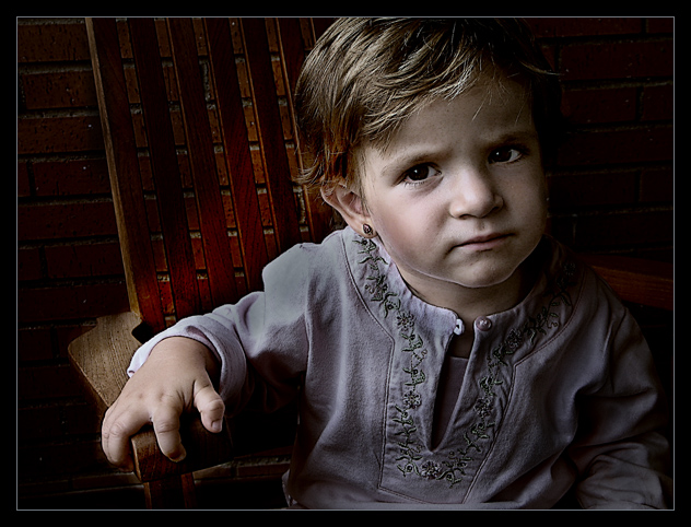 lucia