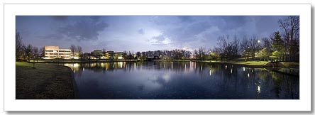 Foto de Elite PhotoArt