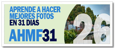 AHMF31 [d�a26]