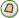 Mensajes nuevos
