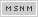 MSN Messenger