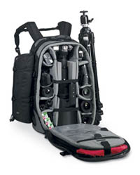 mochila