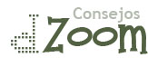 Consejos dZoom