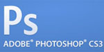 Photoshop