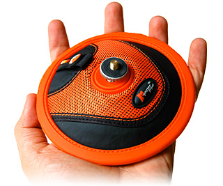 Monsterpod Monsterpod