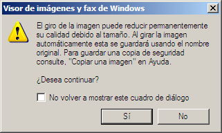 alerta