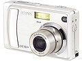 camaras digitales - benq E63