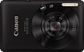 Canon PowerShot SD780 IS