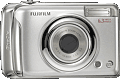 camaras digitales - Fujifilm FinePix A610