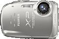 camaras digitales - Fujifilm Fujifilm FinePix XP11 (Fujifilm FinePix XP10)