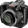 camaras digitales - Kodak EasyShare Z980